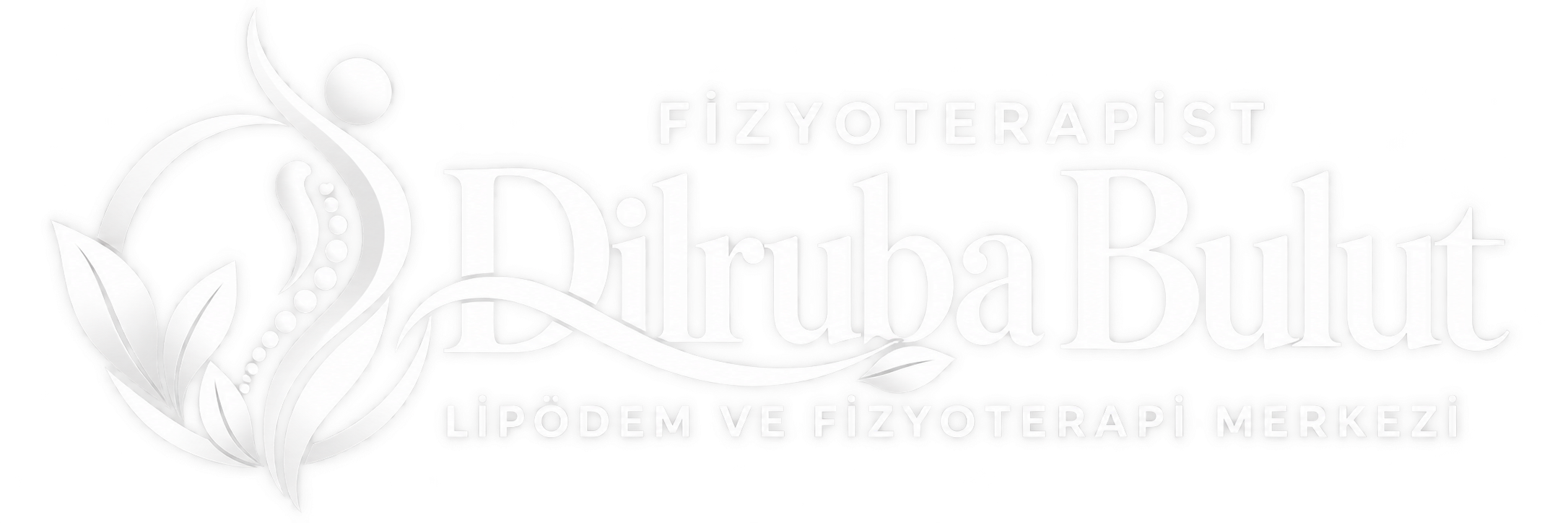 Fizyoterapist Dilruba Bulut Lipödem ve Fizyoterapi Merkezi Elazığ